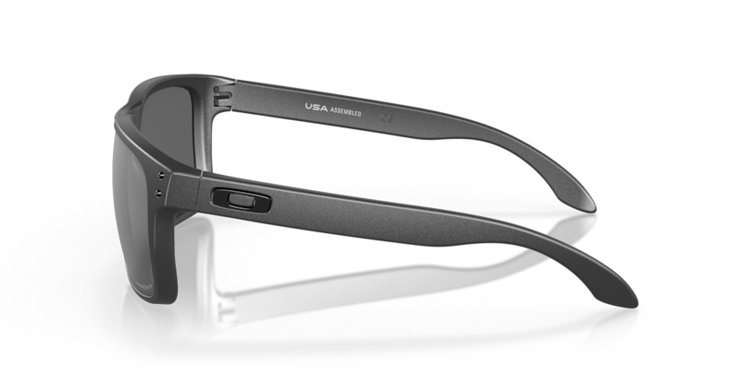 Steel - 0OO9417 888392575289