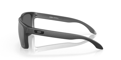 Steel - 0OO9417 888392575289