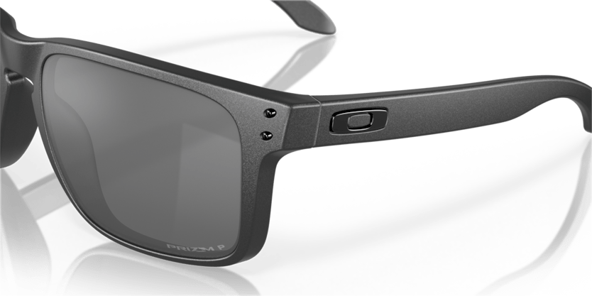 Steel - 0OO9417 888392575289