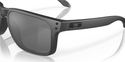 Steel - 0OO9417 888392575289