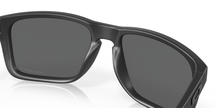 Steel - 0OO9417 888392575289