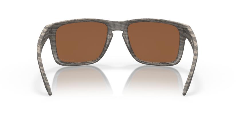 Woodgrain - 0OO9417 888392336507