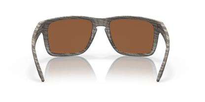 Woodgrain - 0OO9417 888392336507