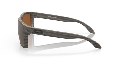 Woodgrain - 0OO9417 888392336507