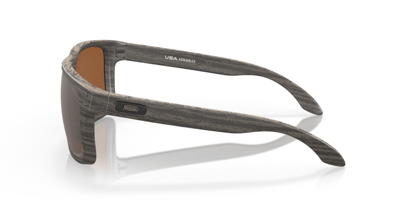 Woodgrain - 0OO9417 888392336507