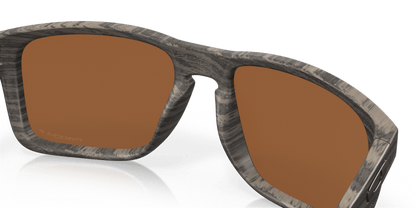 Woodgrain - 0OO9417 888392336507