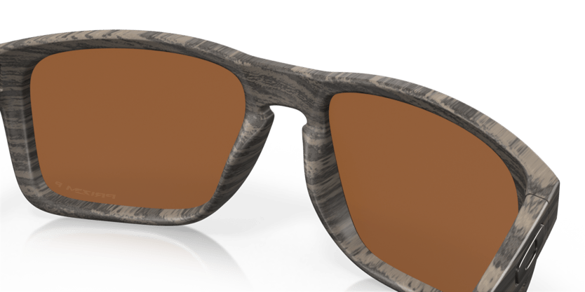 Woodgrain - 0OO9417 888392336507