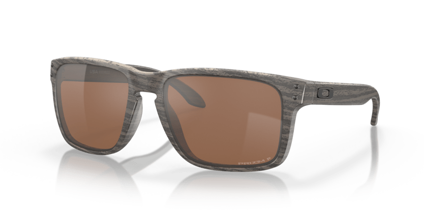 Woodgrain - 0OO9417 888392336507