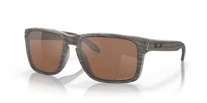 Woodgrain - 0OO9417 888392336507