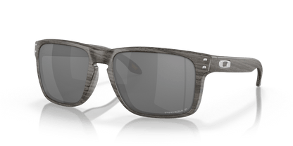 Woodgrain - 0OO9417 7895653242777