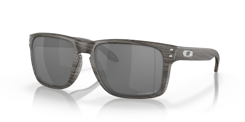 Woodgrain - 0OO9417 7895653242777