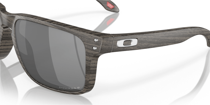 Woodgrain - 0OO9417 7895653242777