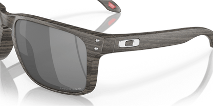 Woodgrain - 0OO9417 7895653242777