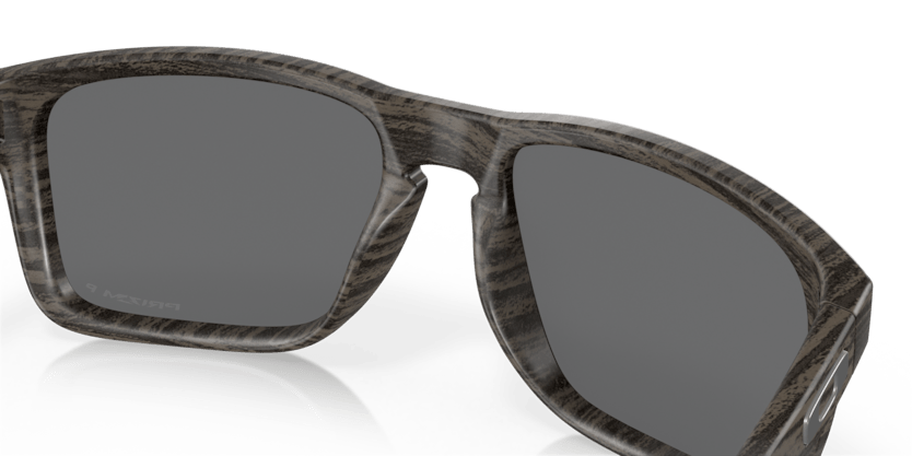 Woodgrain - 0OO9417 7895653242777