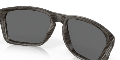 Woodgrain - 0OO9417 7895653242777