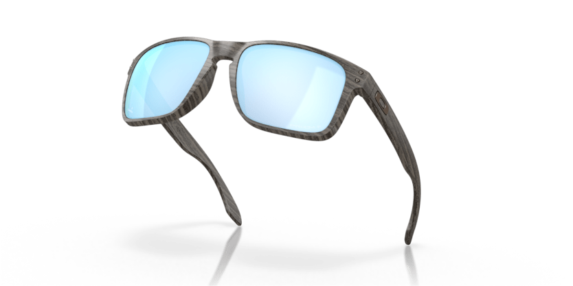 Woodgrain - 0OO9417 888392458926