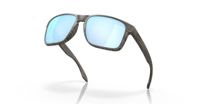 Woodgrain - 0OO9417 888392458926