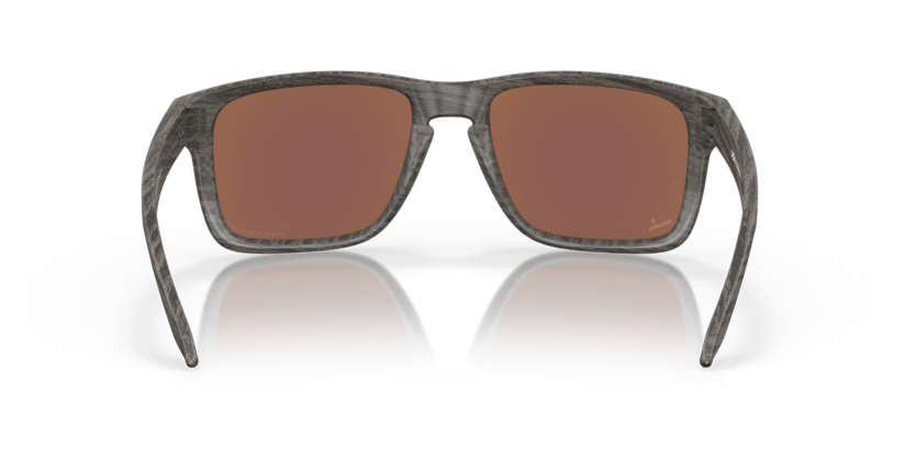 Woodgrain - 0OO9417 888392458926