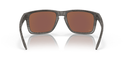 Woodgrain - 0OO9417 888392458926