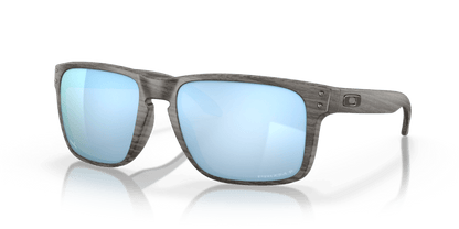 Woodgrain - 0OO9417 888392458926