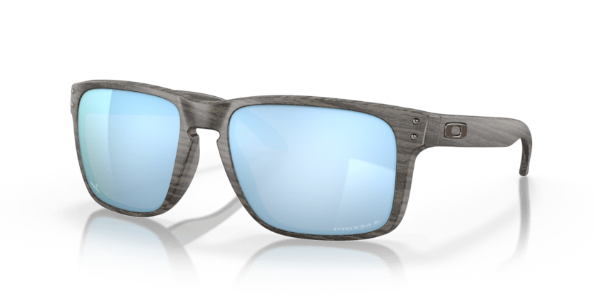 Woodgrain - 0OO9417 888392458926