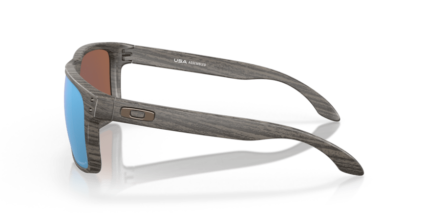 Woodgrain - 0OO9417 888392458926