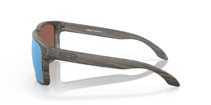 Woodgrain - 0OO9417 888392458926