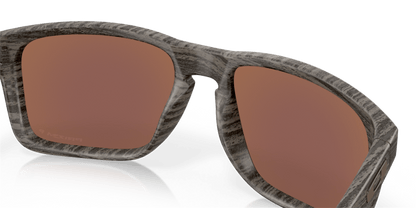 Woodgrain - 0OO9417 888392458926