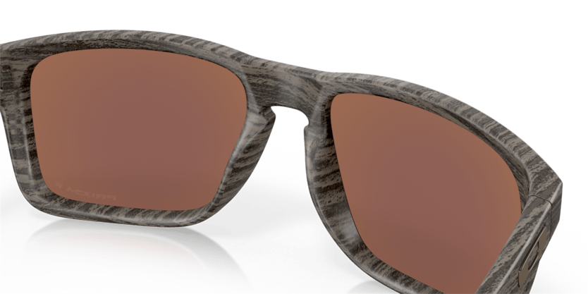 Woodgrain - 0OO9417 888392458926