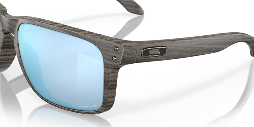 Woodgrain - 0OO9417 888392458926