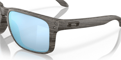 Woodgrain - 0OO9417 888392458926