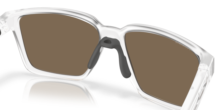 Matte Clear - 0OO9430 888392641205