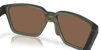 Matte Olive Ink - 0OO9430 888392641212