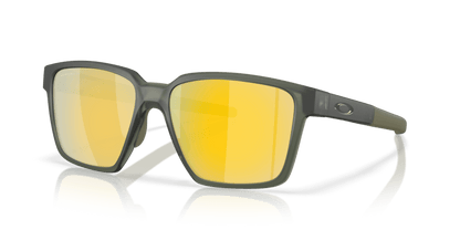 Matte Olive Ink - 0OO9430 888392641212