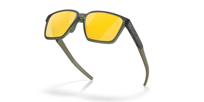 Matte Olive Ink - 0OO9430 888392641212