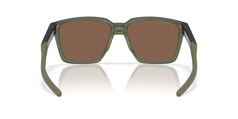 Matte Olive Ink - 0OO9430 888392641212