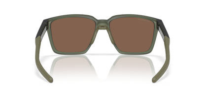 Matte Olive Ink - 0OO9430 888392641212