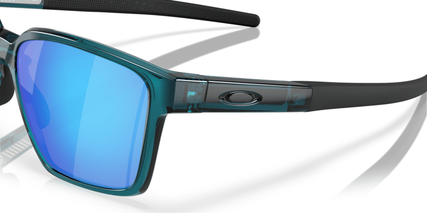 Transparent Balsam - 0OO9430 888392640253