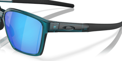 Transparent Balsam - 0OO9430 888392640253