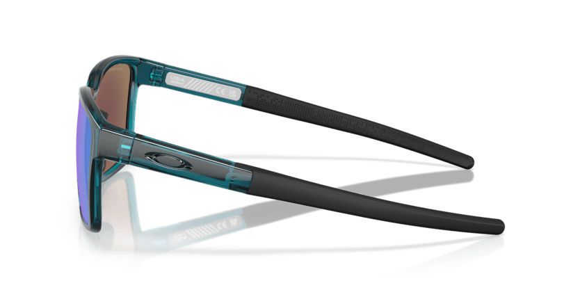 Transparent Balsam - 0OO9430 888392640253