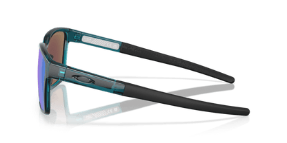 Transparent Balsam - 0OO9430 888392640253