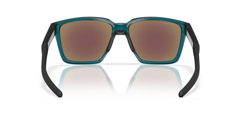 Transparent Balsam - 0OO9430 888392640253