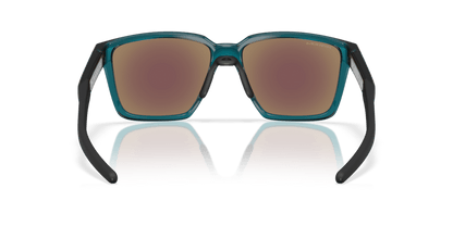 Transparent Balsam - 0OO9430 888392640253