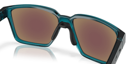 Transparent Balsam - 0OO9430 888392640253