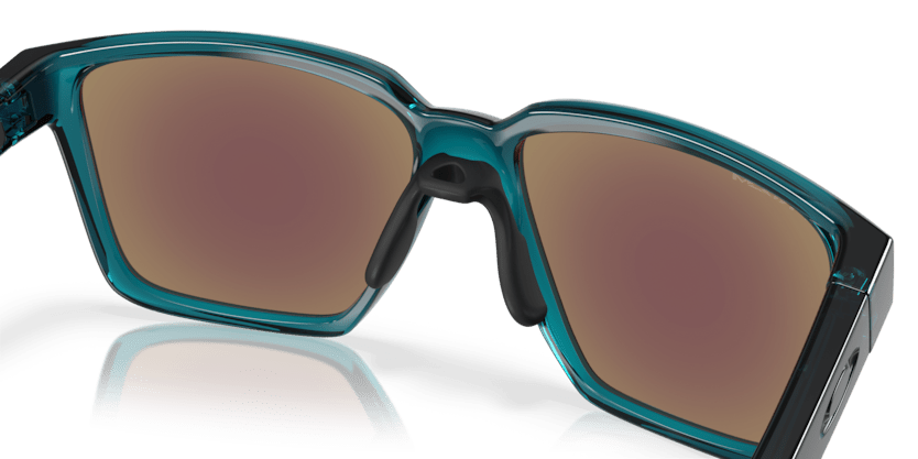 Transparent Balsam - 0OO9430 888392640253