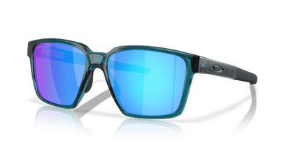 Transparent Balsam - 0OO9430 888392640253