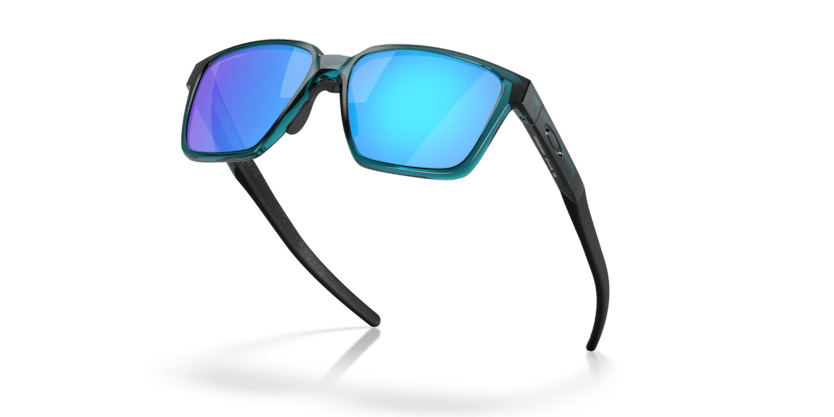 Transparent Balsam - 0OO9430 888392640253