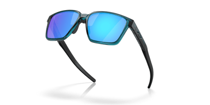 Transparent Balsam - 0OO9430 888392640253