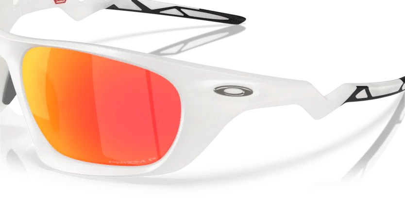 Oakley OO9431 Lateralis - Oakley - Matt Vapor - 60 - Ardor Eyewear 888392663887
