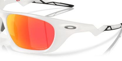 Oakley OO9431 Lateralis - Oakley - Matt Vapor - 60 - Ardor Eyewear 888392663887